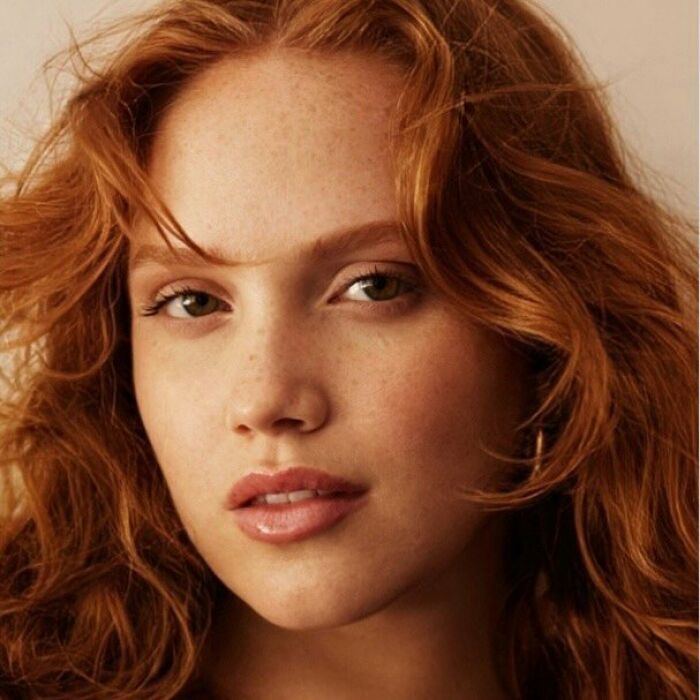 Plus-Sized Models Facing Extinction As Ozempic Trend Sweeps Fashion Industry