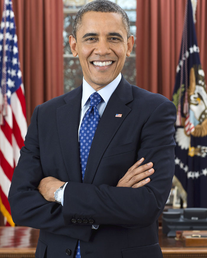 The Business Of Legacy: Barack Obama’s Net Worth In 2025 Reflects A Strategic Shift Into Global Media