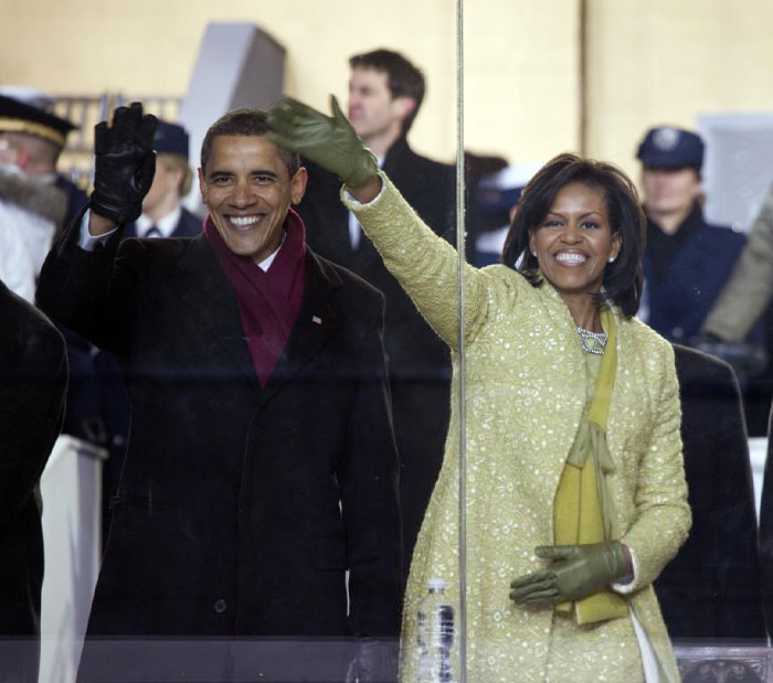 The Business Of Legacy: Barack Obama’s Net Worth In 2025 Reflects A Strategic Shift Into Global Media