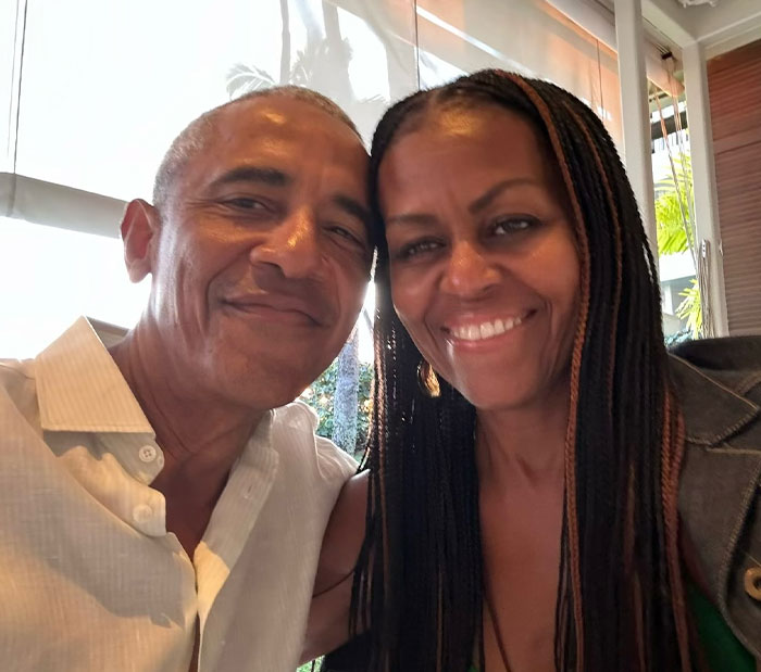 The Business Of Legacy: Barack Obama’s Net Worth In 2025 Reflects A Strategic Shift Into Global Media