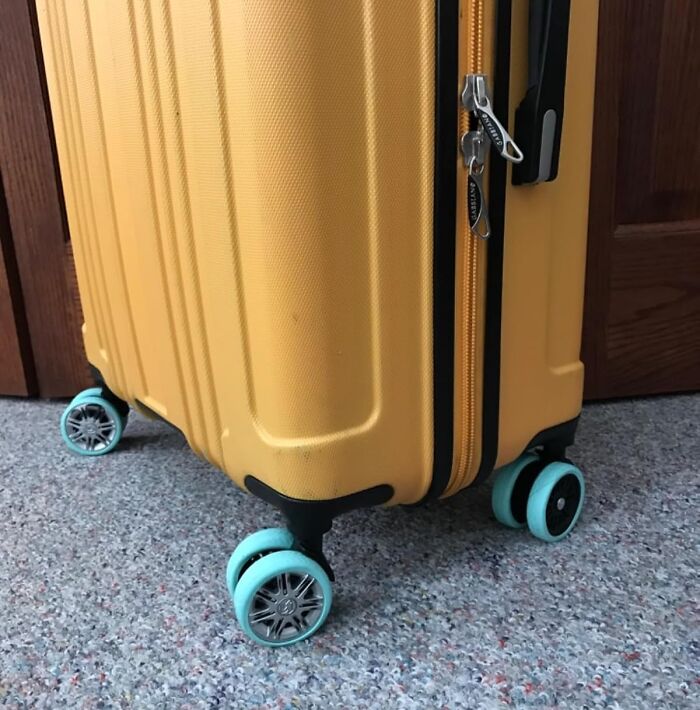 Ditch The Travel Drama With These 23 Expert-Approved Finds