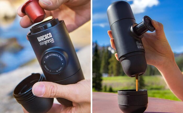 Ditch The Travel Drama With These 23 Expert-Approved Finds