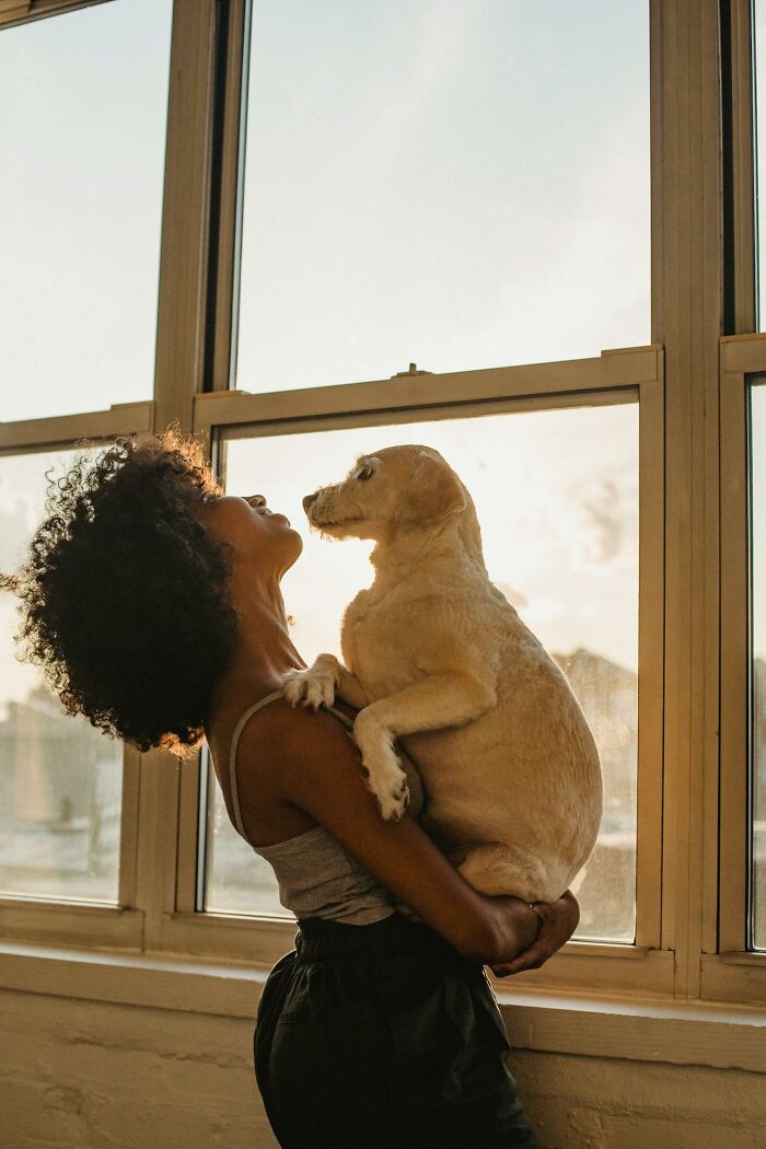 55 Heartwarming, Ridiculous And Harmless Secrets People Haven’t Told Anyone Until Now