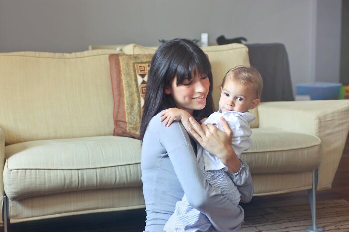 55 Heartwarming, Ridiculous And Harmless Secrets People Haven’t Told Anyone Until Now