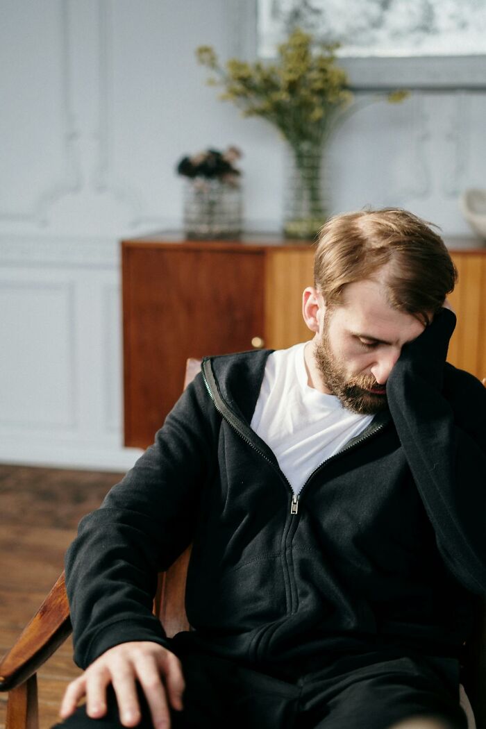 55 Heartwarming, Ridiculous And Harmless Secrets People Haven’t Told Anyone Until Now