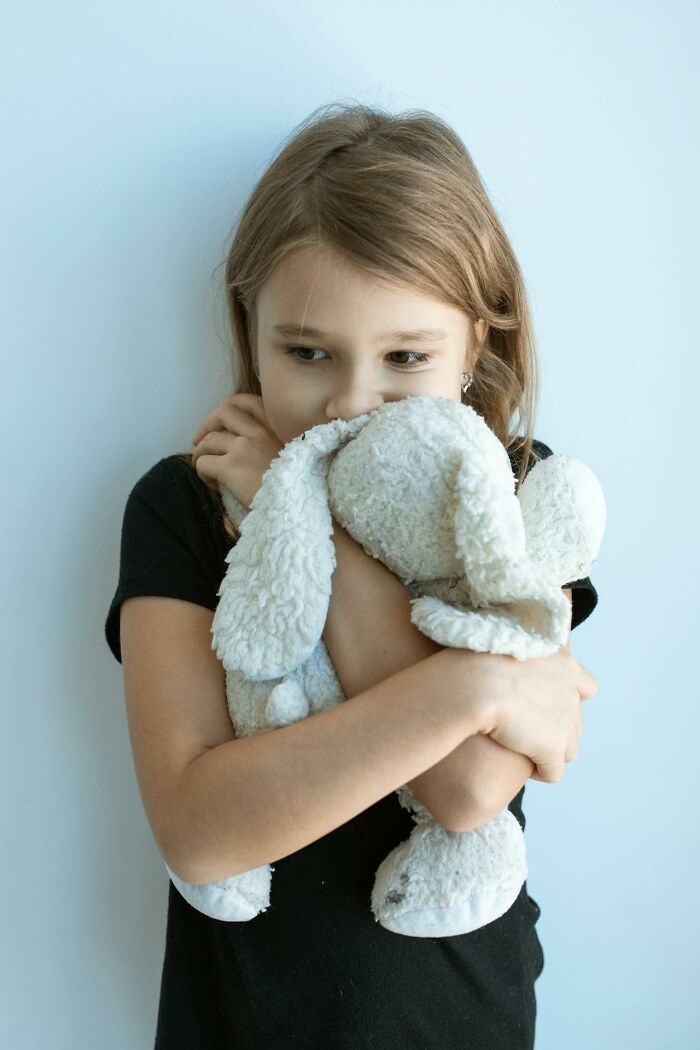 55 Heartwarming, Ridiculous And Harmless Secrets People Haven’t Told Anyone Until Now