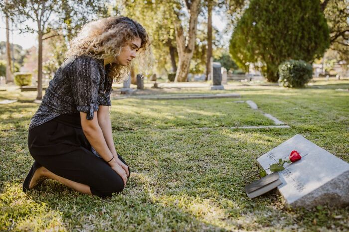 55 Heartwarming, Ridiculous And Harmless Secrets People Haven’t Told Anyone Until Now
