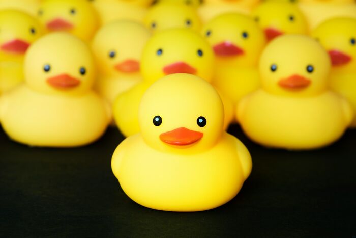 55 Heartwarming, Ridiculous And Harmless Secrets People Haven’t Told Anyone Until Now
