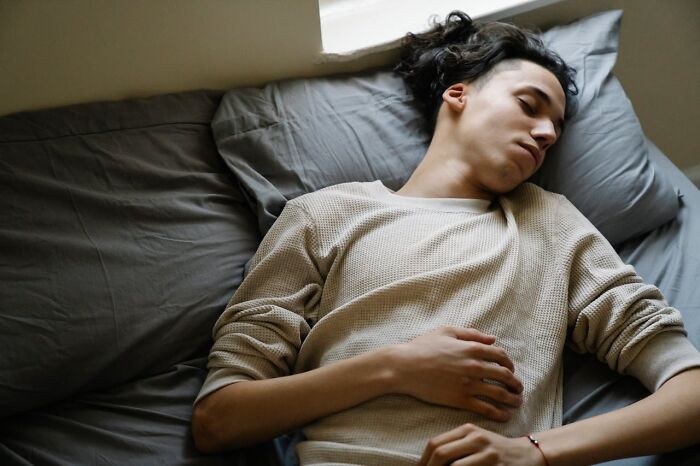 55 Heartwarming, Ridiculous And Harmless Secrets People Haven’t Told Anyone Until Now