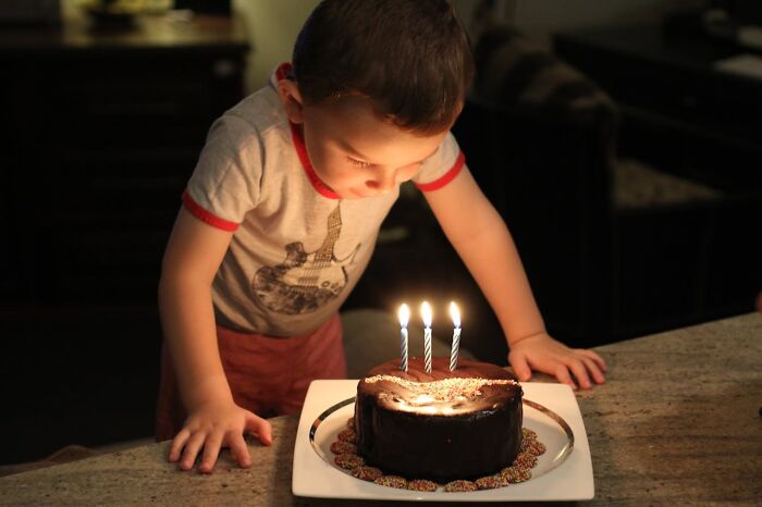 55 Heartwarming, Ridiculous And Harmless Secrets People Haven’t Told Anyone Until Now