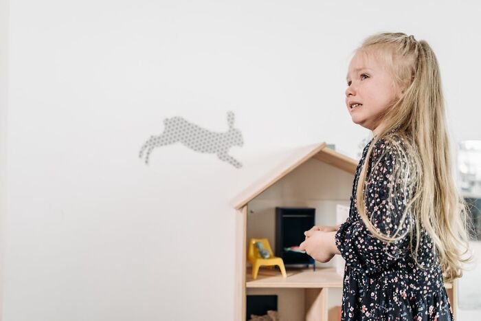 55 Heartwarming, Ridiculous And Harmless Secrets People Haven’t Told Anyone Until Now