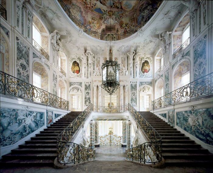 This Community Shares The Most Impressive Architectural Feats, Here Are 89 Of Their Newest Pics