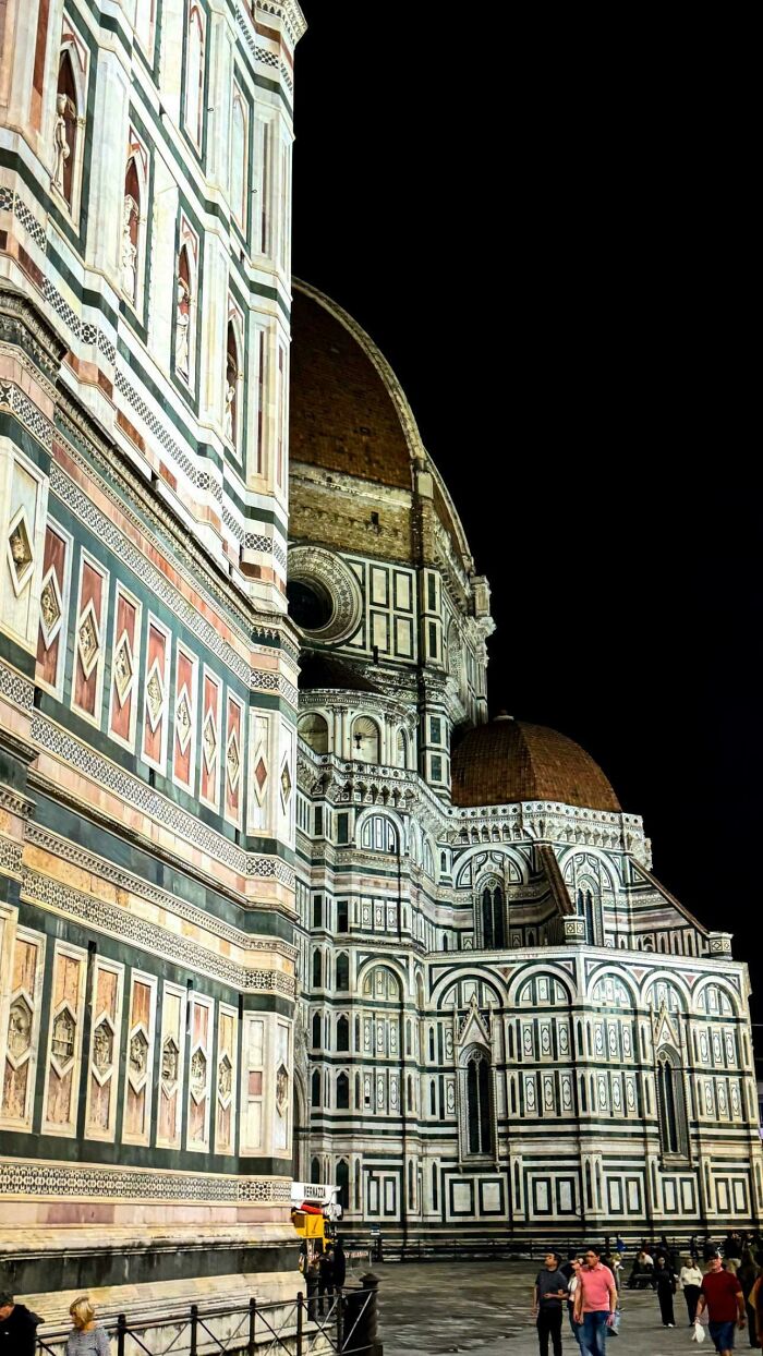 This Community Shares The Most Impressive Architectural Feats, Here Are 89 Of Their Newest Pics