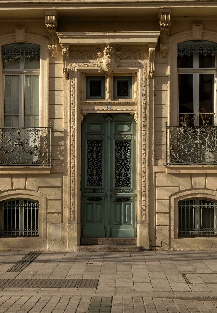 This Community Shares The Most Impressive Architectural Feats, Here Are 89 Of Their Newest Pics