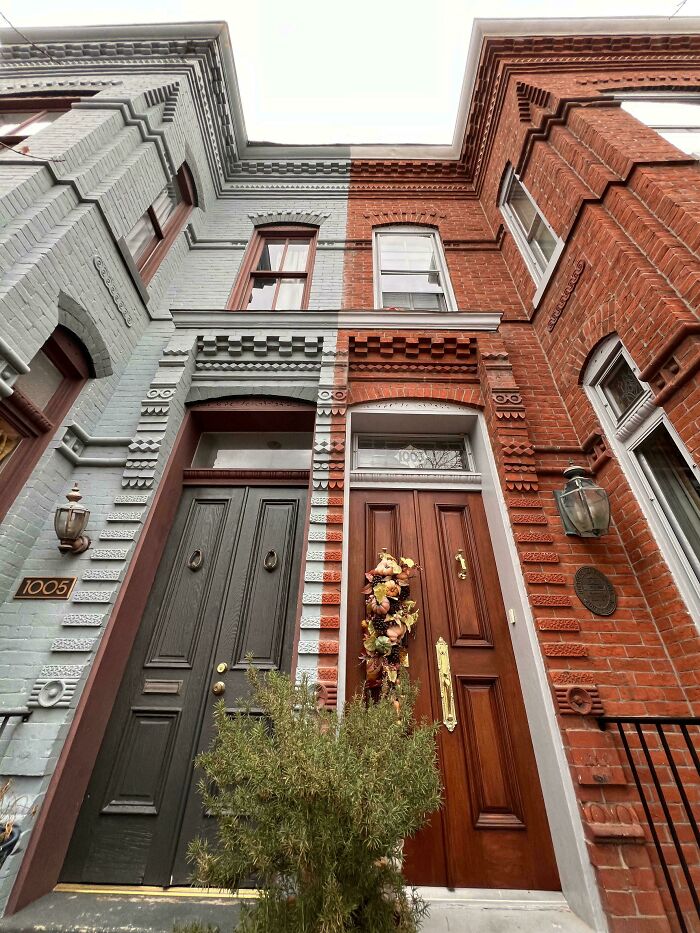 This Community Shares The Most Impressive Architectural Feats, Here Are 89 Of Their Newest Pics