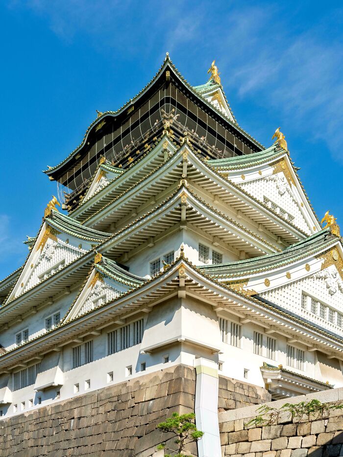 This Community Shares The Most Impressive Architectural Feats, Here Are 89 Of Their Newest Pics