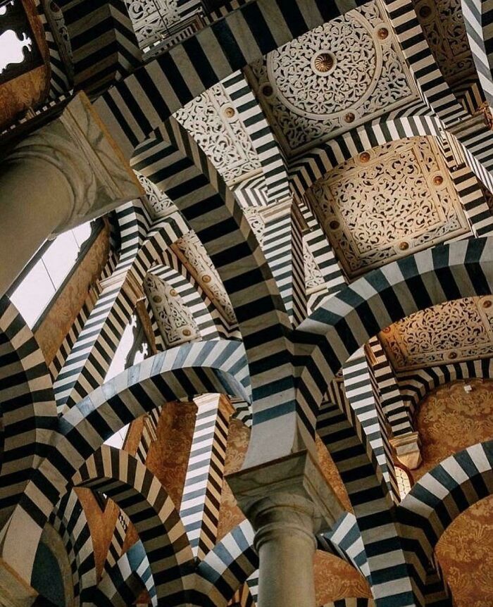 This Community Shares The Most Impressive Architectural Feats, Here Are 89 Of Their Newest Pics