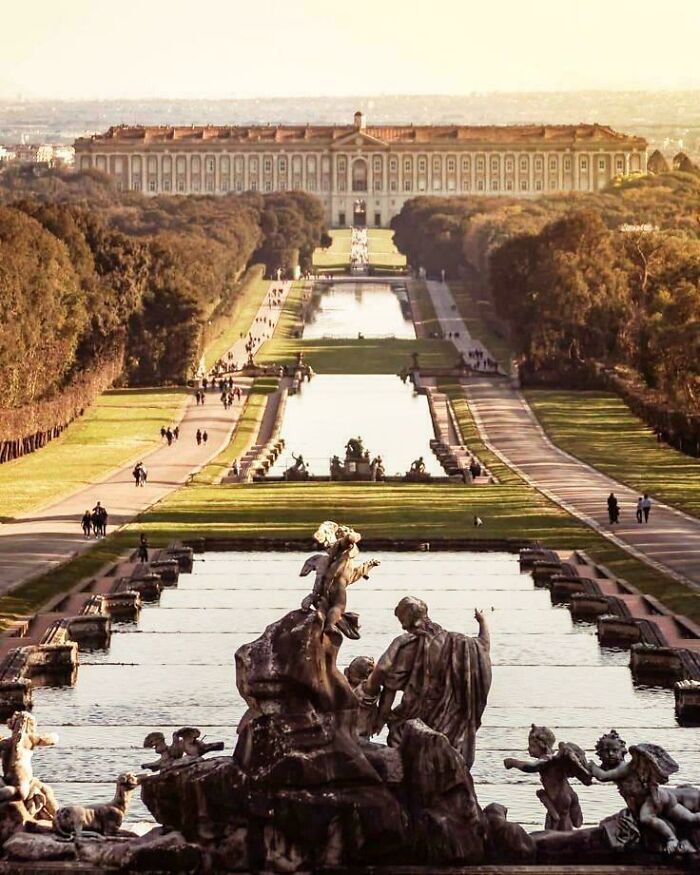 This Community Shares The Most Impressive Architectural Feats, Here Are 89 Of Their Newest Pics