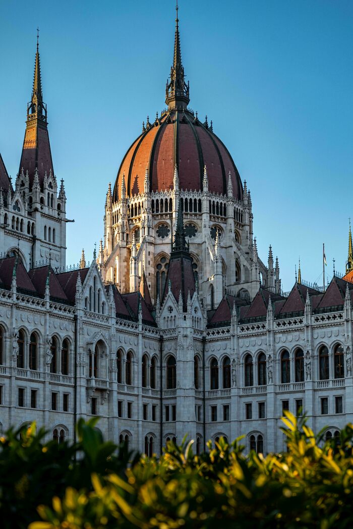 This Community Shares The Most Impressive Architectural Feats, Here Are 89 Of Their Newest Pics
