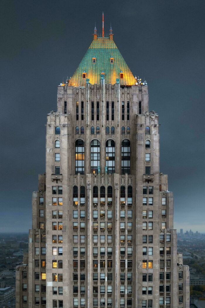 This Community Shares The Most Impressive Architectural Feats, Here Are 89 Of Their Newest Pics