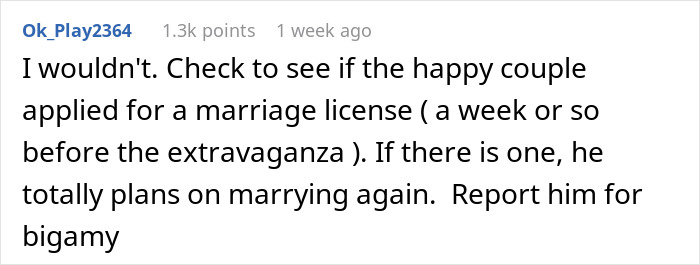 Woman Wonders If She Should Explain To Her Husband That Separation And Divorce Are Not The Same