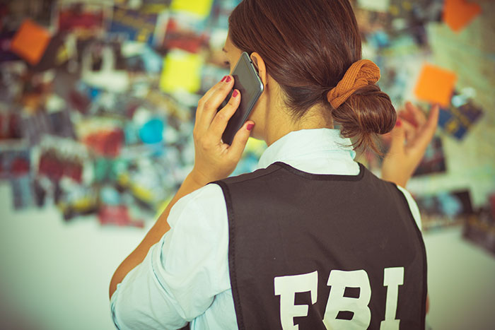 27 Times Conspiracy Theorists Were Actually Right
