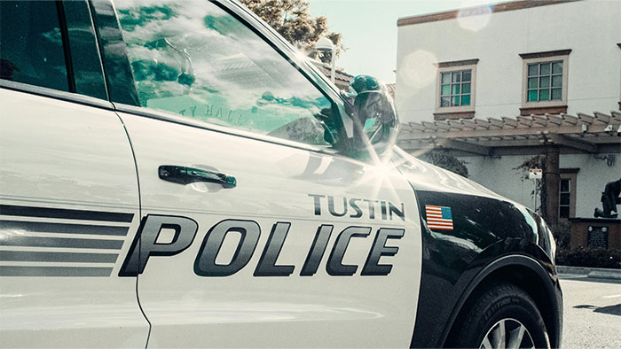 “I’m Not Crazy” 42 Stories About The Most Memorable Wild Situations Cops Had To Deal With