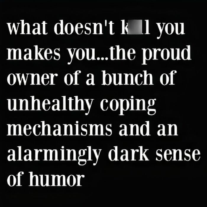 88 Funny Memes That May Serve As Your Crash Course On Neurodivergence