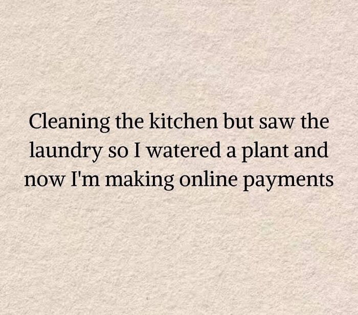 88 Funny Memes That May Serve As Your Crash Course On Neurodivergence