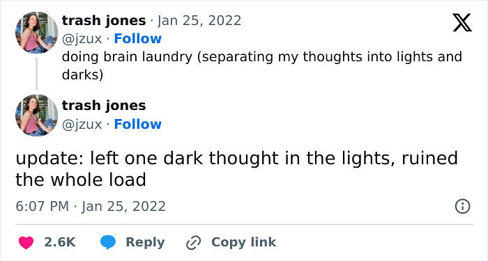 88 Funny Memes That May Serve As Your Crash Course On Neurodivergence