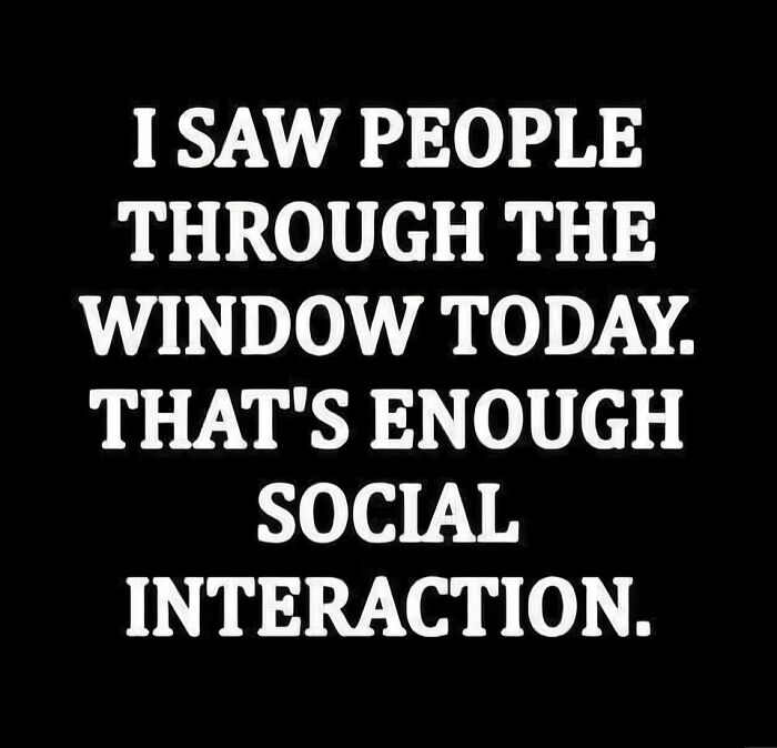 88 Funny Memes That May Serve As Your Crash Course On Neurodivergence