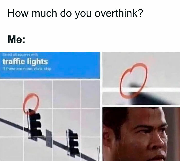 88 Funny Memes That May Serve As Your Crash Course On Neurodivergence