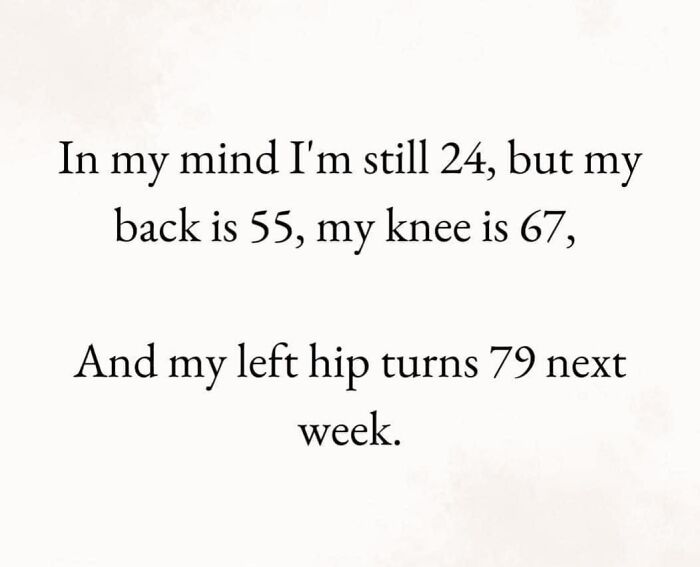 88 Funny Memes That May Serve As Your Crash Course On Neurodivergence