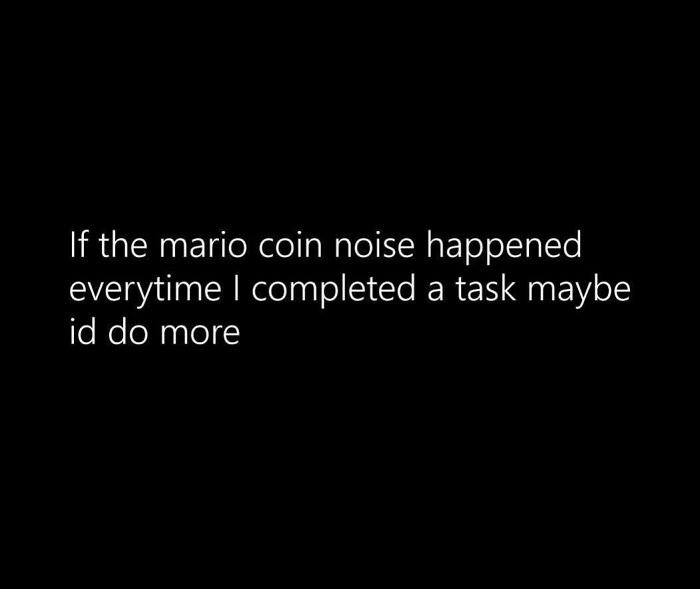 88 Funny Memes That May Serve As Your Crash Course On Neurodivergence
