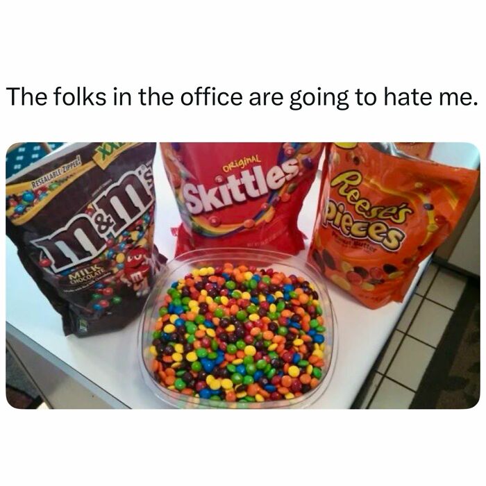 88 Funny Memes That May Serve As Your Crash Course On Neurodivergence