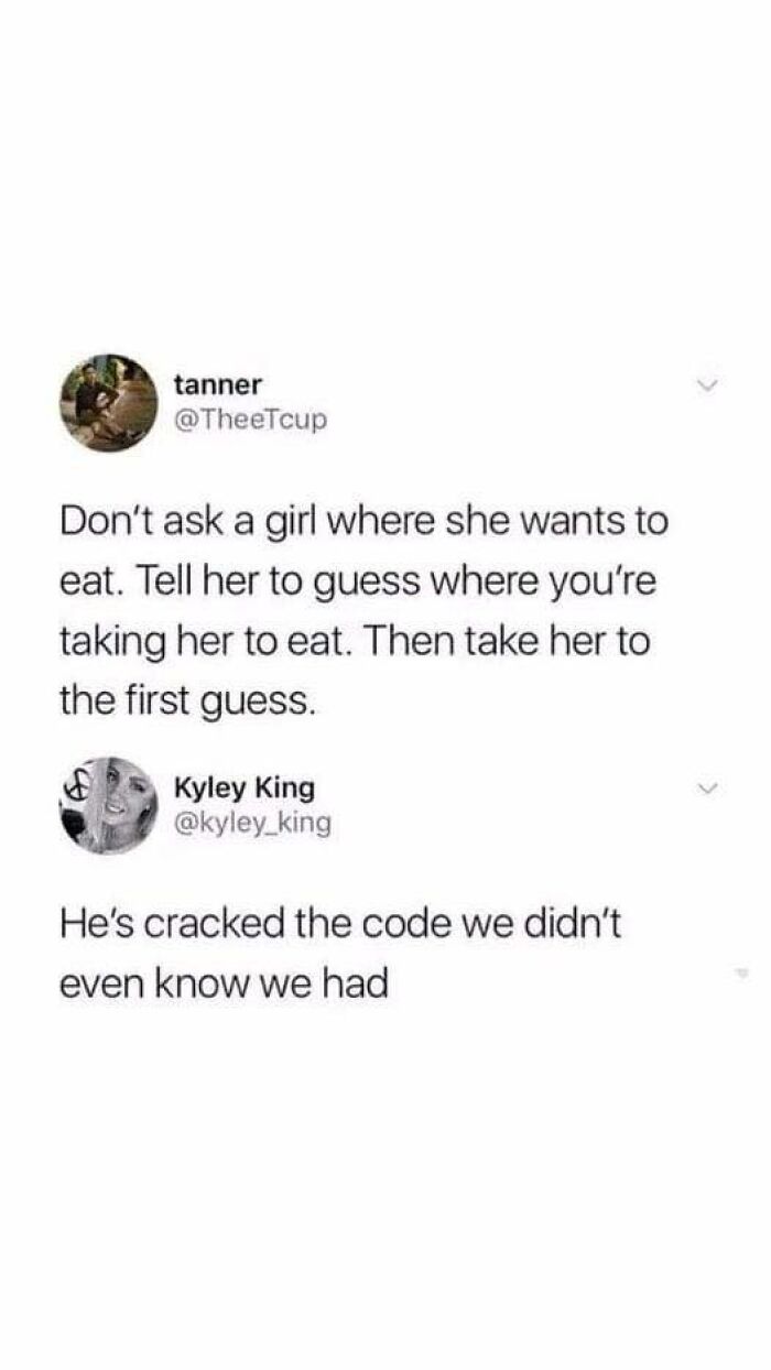 88 Funny Memes That May Serve As Your Crash Course On Neurodivergence