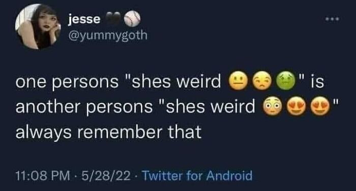 88 Funny Memes That May Serve As Your Crash Course On Neurodivergence