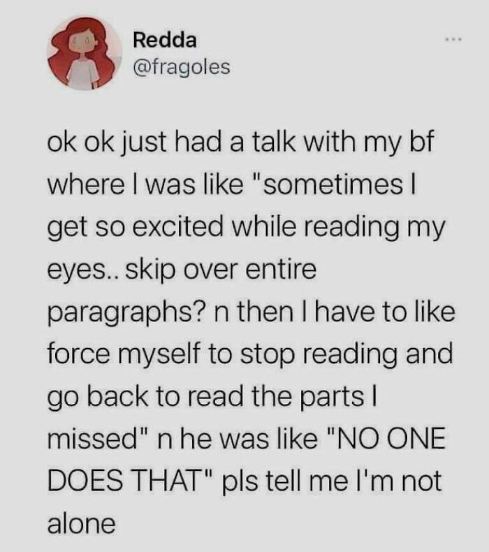 88 Funny Memes That May Serve As Your Crash Course On Neurodivergence