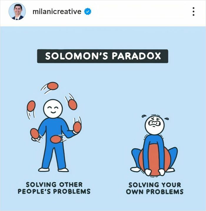 88 Funny Memes That May Serve As Your Crash Course On Neurodivergence