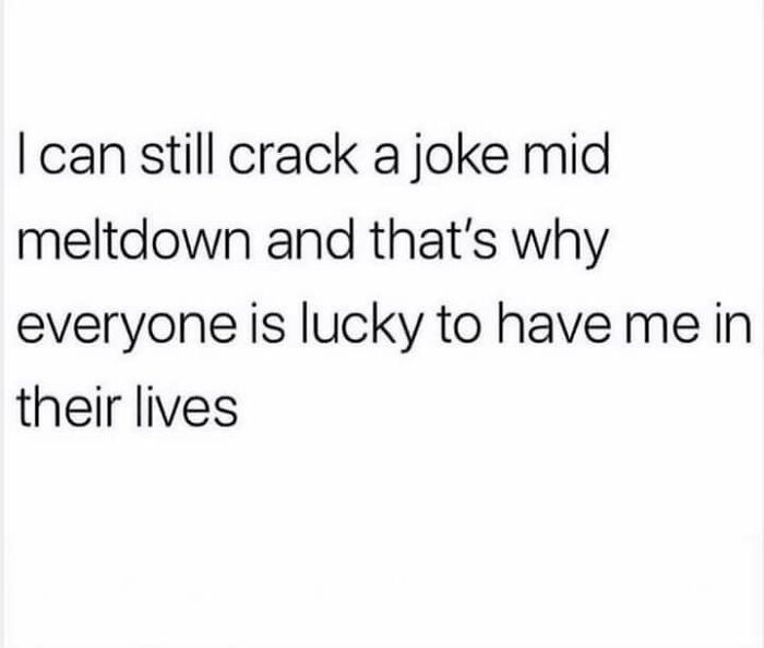 88 Funny Memes That May Serve As Your Crash Course On Neurodivergence