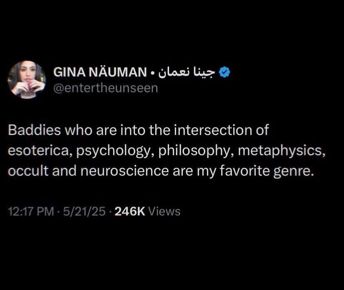 88 Funny Memes That May Serve As Your Crash Course On Neurodivergence