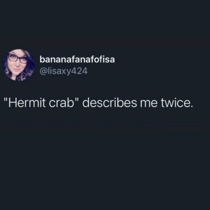 88 Funny Memes That May Serve As Your Crash Course On Neurodivergence