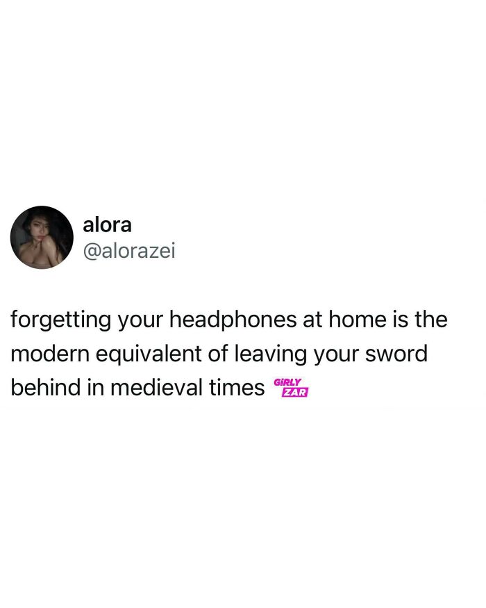 88 Funny Memes That May Serve As Your Crash Course On Neurodivergence