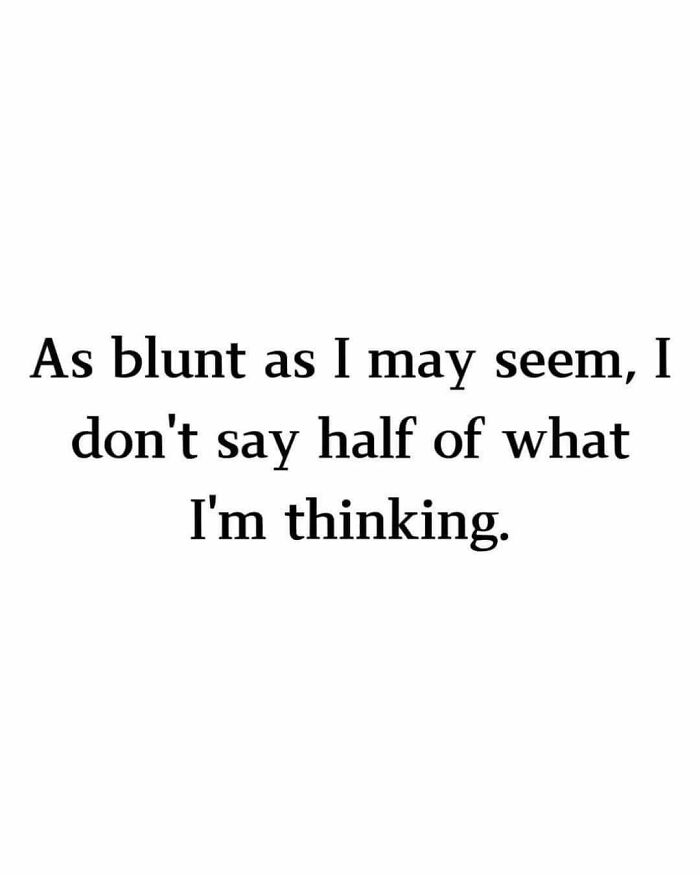 88 Funny Memes That May Serve As Your Crash Course On Neurodivergence