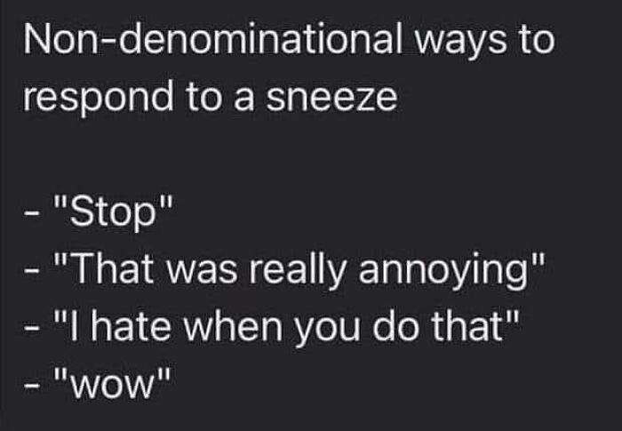 88 Funny Memes That May Serve As Your Crash Course On Neurodivergence