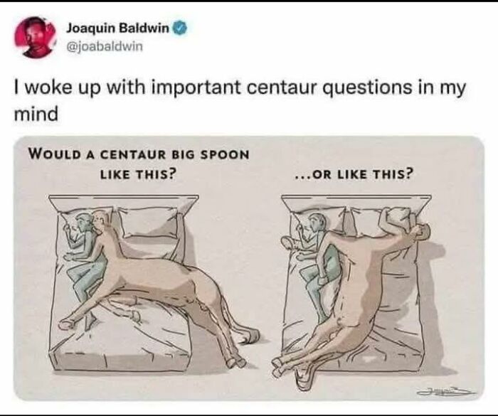 88 Funny Memes That May Serve As Your Crash Course On Neurodivergence