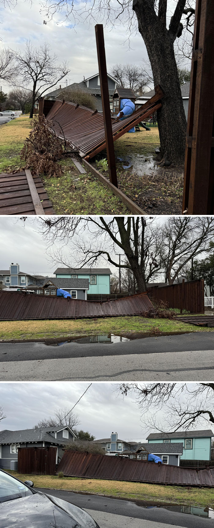 “I Think God Hates Me”: 59 Wild Pics Of Mother Nature Doing Things On Its Own Terms (New Pics)