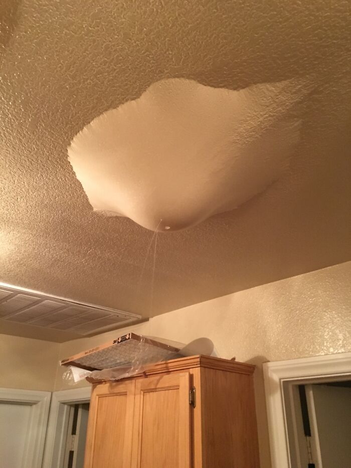 “I Think God Hates Me”: 59 Wild Pics Of Mother Nature Doing Things On Its Own Terms (New Pics)