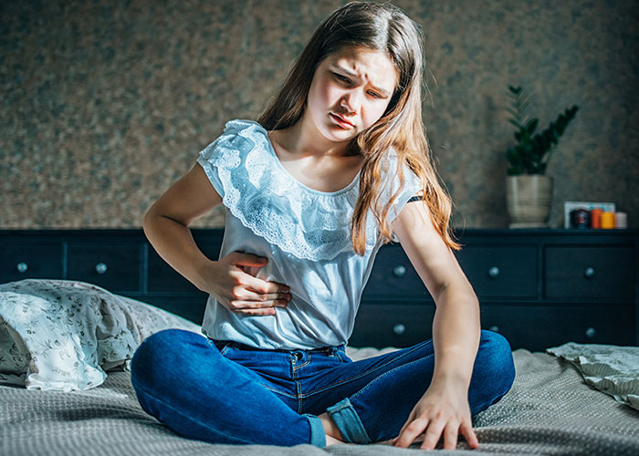 “Too Young To Be That Sick”: 88 Times Doctors Got It Wrong — And Patients Paid The Price