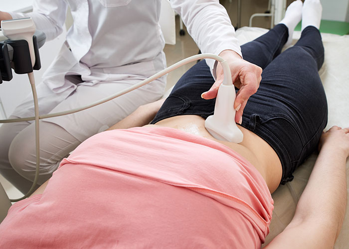 “Too Young To Be That Sick”: 88 Times Doctors Got It Wrong — And Patients Paid The Price